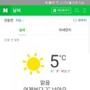 헬로방방 네이버블로그