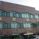 재건냉면 이미지