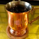 칼라다방 이미지