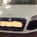 아주카자동차공업사 이미지