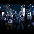 AI작곡 음원제작 이미지