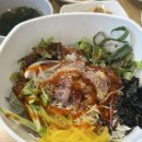 멍청이수산 이미지