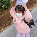 한양제일유치원