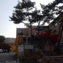 대진세탁소 이미지