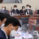 성균관대학교 정보통신대학원 이미지