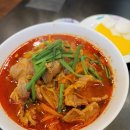 수내지하차도 위 이미지