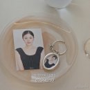 이소 | 광주 여권사진 추천, 운암동 이소스튜디오 자연스러운 보정 만족 후기