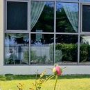 늘경주휴 이미지