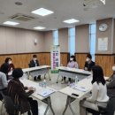 연무동행정복지센터 이미지