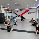 신화합기도 이미지