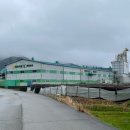 영암축협 섬유질사료공장 네이버블로그