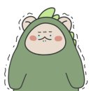 더무드헤어 이미지