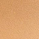 해나한의원 이미지