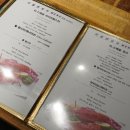 티철판요리 | 가족들과 분위기 내기 좋은 수원 철판요리, 티철판요리 후기