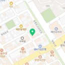 팡팡당구클럽 이미지