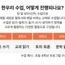 한우리독서토론논술국어교습소 이미지