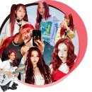 제이빈헤어 - 사하구 다대로 704-1 | 제이빈헤어