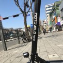 (주)아이보트 이미지