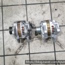 원모터스부분정비 이미지