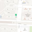 지에스25 송파위례점 이미지