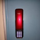 온고을로 이미지