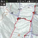 작은막골 이미지