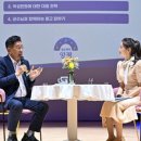 양평물빛극장 이미지