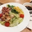 커핏(coffit) 이미지