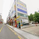 그린홈프라자 이미지