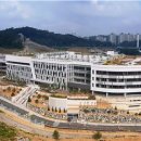 ㈜신동해홀딩스 이미지