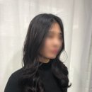 초이스미용실 네이버블로그