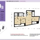 양재리본타워2단지 이미지