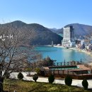 옥포대첩로(옥포2동) 이미지