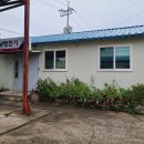 (주)남영전기 이미지