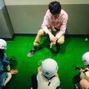 (주)커피랩 네이버블로그