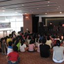 해피클래스지역아동센터 이미지