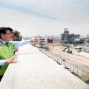 청량리4 이미지