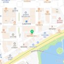 마중물추어탕(상무직영점) 이미지