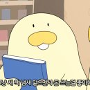 북06 | 출판사 북클럽 비교 추천 후기 : 민음사·문학동네·창비·을유문화사·마음산책