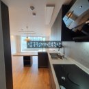 논현쌍용 이미지