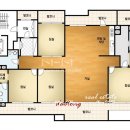 대통부동산공인중개사사무소 이미지