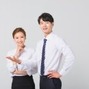 한국조례