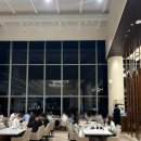 더달달힐 | 그랜드워커힐 호텔 더뷔페 주말 디너 방문 저녁8시 방문 후기 무료주차 투숙객할인여부