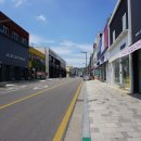 무자크 서산점 네이버블로그