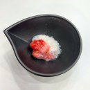 빙동댕 - 서초구 서초대로 125 | 강동 천호 빙수 맛집 빙동댕 딸기빙수 솔직 후기