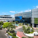 서귀포생활체육문화센터 체육관 이미지