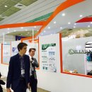 형제바이오 이미지