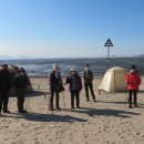 보문사주차장 이미지