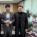 장안1동 주민센터 이미지