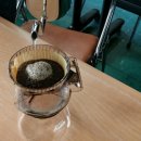 포천동주민자치센터 이미지